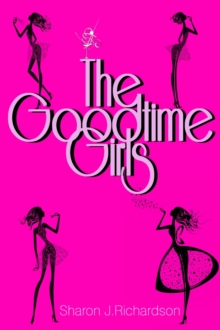 Goodtime Girls