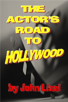 Actor's Road to Hollywood