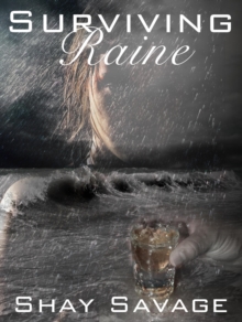 Surviving Raine