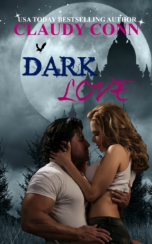 Dark Love