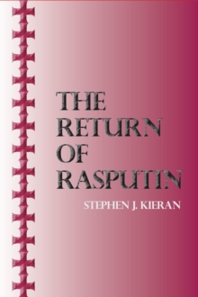 Return of Rasputin