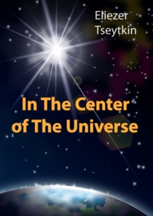 Center of the Universe