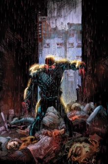 Nighthawk Vol. 1, Paperback Book Nighthawk Vol. 1, Paperback Book