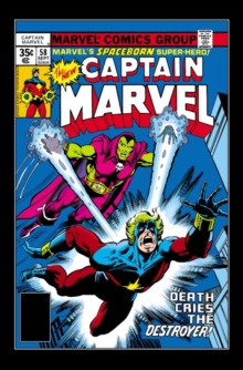 Drax: Guardian of the Galaxy, Paperback Book Drax: Guardian of the Galaxy, Paperback Book
