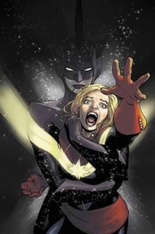 Captain Marvel: Earth's Mightiest Hero Vol. 4, Paperback / softback Book Captain Marvel: Earth's Mightiest Hero Vol. 4, Paperback / softback Book