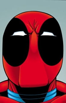 Deadpool: The Adamantium Collection, Hardback Book Deadpool: The Adamantium Collection, Hardback Book