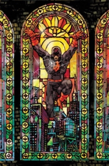 Daredevil: Back In Black Vol. 4: Identity, Paperback / softback Book Daredevil: Back In Black Vol. 4: Identity, Paperback / softback Book