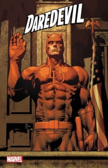 Daredevil: Back In Black Vol. 5: Supreme, Paperback Book Daredevil: Back In Black Vol. 5: Supreme, Paperback Book