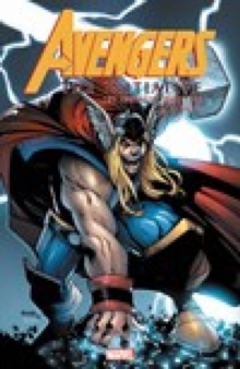 Avengers: the Initiative - the Complete Collection Vol. 2, Paperback Book Avengers: the Initiative - the Complete Collection Vol. 2, Paperback Book