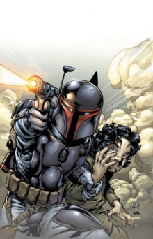 Star Wars Legends Epic Collection: The Menace Revealed Vol. 1, Paperback / softback Book Star Wars Legends Epic Collection: The Menace Revealed Vol. 1, Paperback / softback Book
