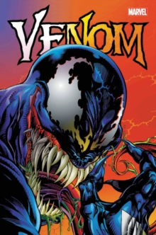 Venomnibus Vol. 2, Hardback Book Venomnibus Vol. 2, Hardback Book