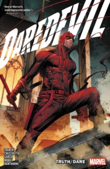 Daredevil By Chip Zdarsky Vol. 5, Paperback / softback Book Daredevil By Chip Zdarsky Vol. 5, Paperback / softback Book