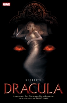 Stoker's Dracula