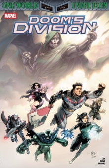 Doom's Division