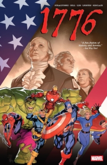1776