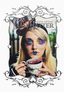Death of the Mad Hatter