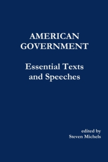 American Government