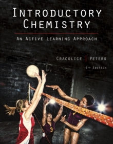 Introductory Chemistry : An Active Learning Approach