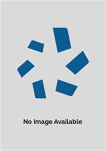 STUDENT SOLUTIONS MANUAL FOR STEWARTS SI, Paperback Book STUDENT SOLUTIONS MANUAL FOR STEWARTS SI, Paperback Book