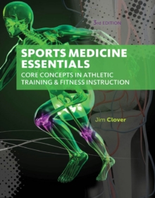 Sports Medicine Essentials