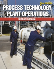 Process Technology Plant Operations