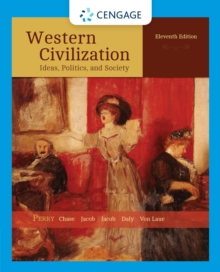 Western Civilization