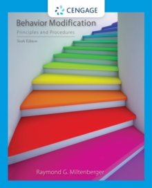 Behavior Modification