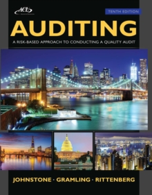 Auditing