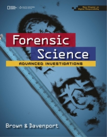 Forensic Science