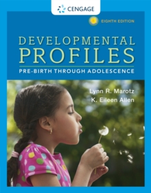 Developmental Profiles