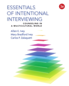 Essentials of Intentional Interviewing