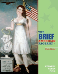 The Brief American Pageant