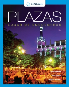 Plazas