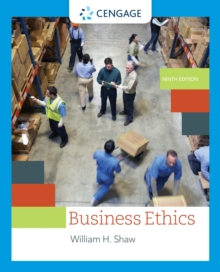 Business Ethics