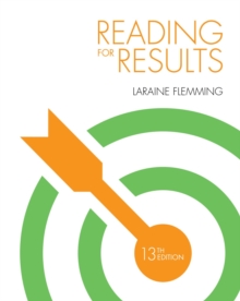 Reading for Results