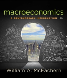 Macroeconomics