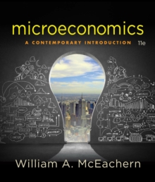 Microeconomics