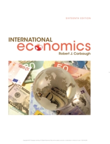 International Economics