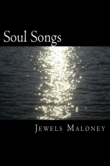 Soul Songs