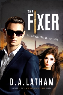 Fixer