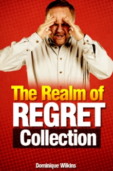 Realm of Regret Collection