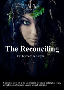 Reconciling