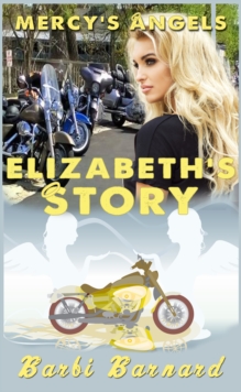 Mercy's Angels: Elizabeth