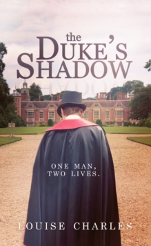 Duke's Shadow