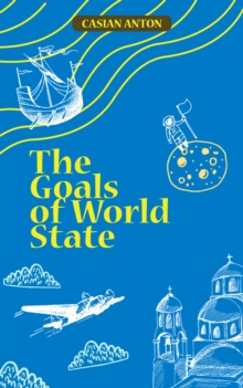 Goals of World State