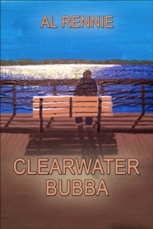 Clearwater Bubba