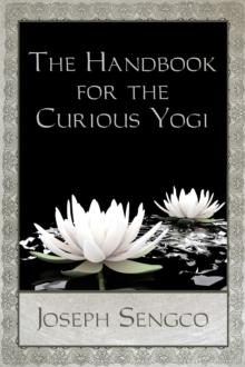 Handbook for the Curious Yogi