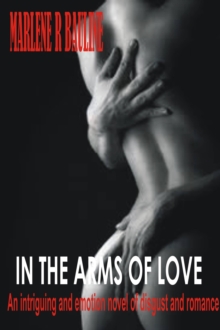 In The Arms Of Love