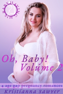 Oh, Baby! Volume 2