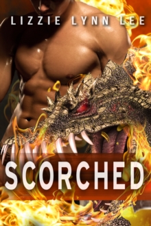 Scorched